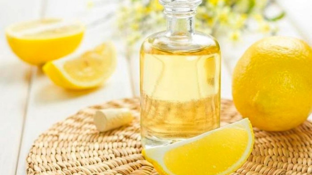 Vinagre-y-limon.jpg