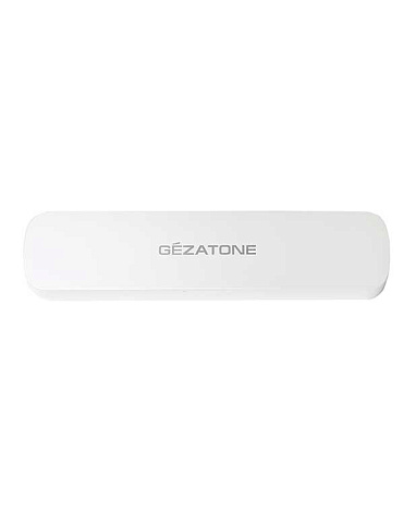 Аппарат для ультразвуковой чистки и массажа лица Bio Sonic 733 Gezatone - распродажа 5