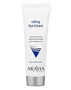 Крем-интенсив омолаживающий для контура глаз Lifting Eye Cream, ARAVIA Professional, 50 мл